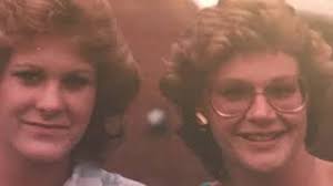 Deb Wilson Jaeger Memorial Slideshow