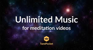 Create as many products as you need with just one license and no sales limits. Make Money On Youtube Meditation Videos Tunepocket