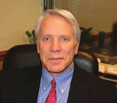 A Coal Powered North America