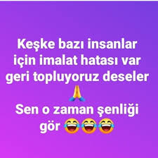 Melike Adli Kullanicinin Komedi Dukkani Panosundaki Pin Komedi Insan