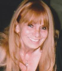 Marsha Irene Garbella Obituary (2021)
