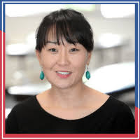 CKA Summer 2021 New Members Announcement