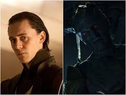 Streaming now by alex ungerman‍ 9:11 am pdt, june 9, 2021 each product has been independently selected by our editorial team. Xh92ti4yqayuhm