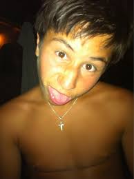 Randolf van gelden (@Randyvgelden)