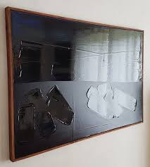 Frederic Halbreich Contemporary Art Canvas Art Graffiti Art