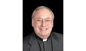 Thomas Patrick Duhe' Obituary (2025)