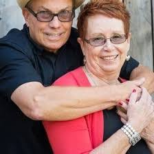 Marla Worley's Instagram, Twitter & Facebook