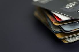 If your card comes with an annual fee you will still be charged the fee. Apple Abandons Credit Card Partnership With Barclays The Motley Fool