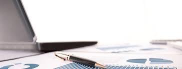 Whether searching for a new finance position or trying to fill an opening on the corporate finance team, job candidates and hiring managers alike need to. Is The Cfa Useful For Corporate Finance Kaplan Schweser