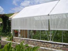 Shipping is free on any order of $175.00 or more!*. Horticultural Greenhouse Plastic Shade Cloth Sage Horticultural