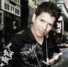 Irving Diblasio Discography: Vinyl, CDs, & More