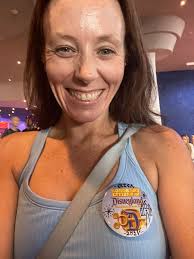 When to receive magic key magnet?