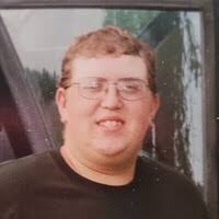 8020863_fbs.jpeg?cb=20250403111150