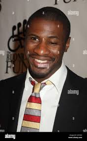 Eric levy hi-res stock photography and images