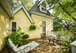 East long street 16 km. Atlanta Georgia Bed And Breakfast Inn Sugar Magnolia