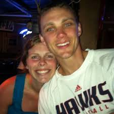 Zach Smith (@zachsmith347)