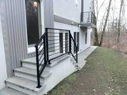 Pin On Modern Farmhouse Rail