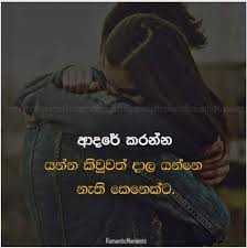 Check spelling or type a new query. 18 Lashini Ideas Jokes Photos Jokes Quotes Friends Quotes