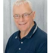 Search James Nelson Obituaries and Funeral Services