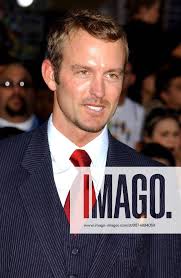 GUNNER WRIGHT.G.I. Joe: The Rise Of Cobra screening.Grauman s Chinese  Theatre, Hollywood, CA