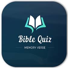 These powerful, inspiring bible verses about helping others remind us why we should all be generous and share our blessings. Bible Quiz Memory Verses Apps On Google Play