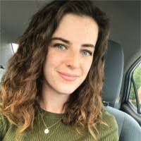 Anna Collins's Instagram, Twitter & Facebook