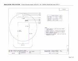 Motor wiring diagram, speed adjustment knob. Marathon Electric Motors Wiring Diagram Wiring Site Resource