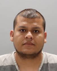 CASTRO, ANDRES Charge: SIMPLE POSS/CASUAL EXCHANGE