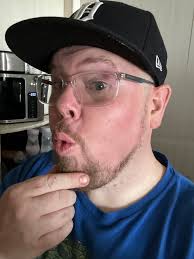 Great Lakes wide gaming convention