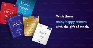 Maybe you would like to learn more about one of these? Stockpile Your Favorite Stocks By The Dollar