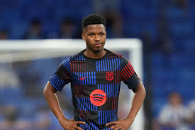 Barca Blaugranes - News update