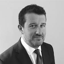 Thrilled to say that I have been made a Partner at HF ✨ What a journey…