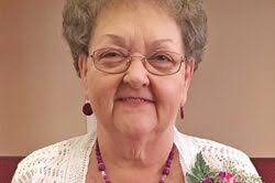 J. L. “Jake” Jefferies