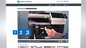 Check spelling or type a new query. Konica Minolta Bizhub C360 C308 C258 185 Naprawa Wymiana Instalacja Serwis Konfiguracja Pc Net Youtube