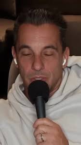 Our next guest is confirmed! Yannis Pappas is coming to Bozeman. We'll see  YOU