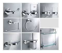 It provides luxury modern bathroom products like faucet, showers, fittings. Jaquar Luxury Bathroom Solutions In Dubai Bathroom Solutions Latest Bathroom Accessories Bathroom Accessories Luxury