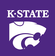 Area students earn Fall 2023 K-State honors