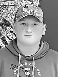 Familiar face receives promotion