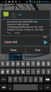 Cara cek nomor xl ini perlu sobat ketahui ketika sobat lupa nomor xl dan wadah kartu perdananya pun sudah terlanjur hilang atau terbuang. Cara Alami Hilangkan Bekas Jerawat Di Wajah Cara Cek Nomor Xl Yang Hilang