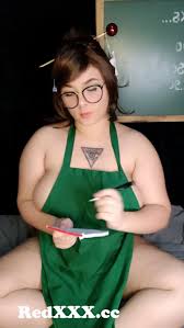 Dina belenkaya reddit - Best adult videos and photos
