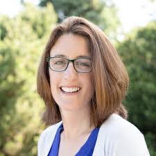 Jude Barry's Instagram, Twitter & Facebook