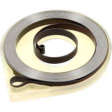Ou payez en 4x 12,74 €. Ressort De Lanceur 118800280 0 Pour Tronconneuse Alpina Tronconneuse Mac Allister Tronconneuse Bestgreen Tronconneuse Bricomarche Tronconneuse
