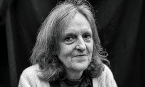 Em and the Big Hoom by Jerry Pinto