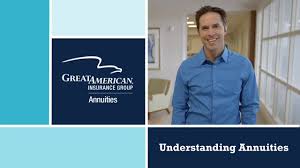 American income life insurance is a wholly owned subsidiary of globe life inc. Great American Insurance Group Specialty Property Casualty Insurance