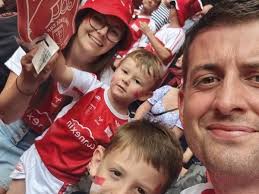 Fundraiser by Mike Humphreys : Raising money for mnd and Craig Eskrett