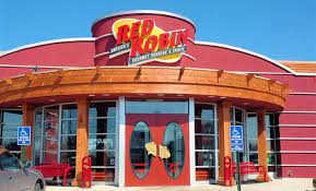 You can get free gift cards for shopping, searching and discovering what's online at our partner swagbucks. How To Check Your Red Robin Gift Card Balance