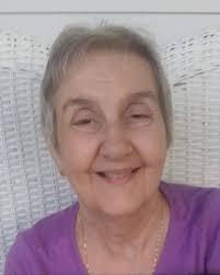 Mary Jean Lubonovic Obituary April 22, 2025
