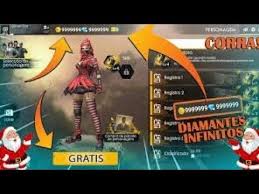 #worldbestplayer,#fastestplayer,#headshotking world no 1 headshot king | free fire fastest headshot player darksider pro gaming nimo tv. Pin On Resipi Untuk Dimasak