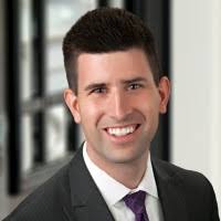 2500+ 'Errington' profiles