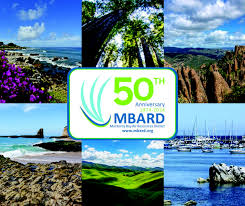 California Local Media Alliance: KSQD Podcasts